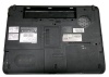 Нижняя часть корпуса (поддон) ноутбука Toshiba Satellite A300-214, V000120690
