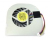 Вентилятор Asus F80L, 