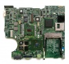 Нерабочая материнская плата для ноутбука Samsung X10, SX10+ SX15+, BA41-00408A BA92-02774A