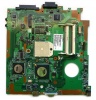 Нерабочая материнская плата для ноутбука Fujitsu Siemens Amilo LA 1703, 6050A2095901-MB-A02