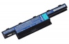Аккумулятор для Acer AS10D81 10.8V 4400mAh износ 2%
