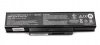 Аккумулятор (батарея) для RoverBook SQU-528 916C5110F 11.1V 4800mAh 6ячеек износ 68%