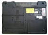 Нижняя часть корпуса (поддон) Fujitsu Siemens Amilo XA2528, 80-41279-00 24-46823-00