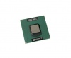 Процессор SL6QH (Intel Mobile Celeron 2 GHz)