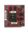 Видеокарта для ноутбука ATI Mobility Radeon HD 3650, 1GB, DDR2, VG.86M06.006, MXM II, V122 Ver:2.0