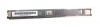 Инвертор Sony PCG-7115P, 1-443-890-11 HBL-0340 E-P1-50331F