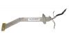 Шлейф матрицы Toshiba A300D-156, HUADD0BL5LC