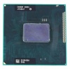 Процессор SR0CH (Intel Core i5-2450M)