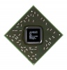 Южный мост AMD (ATI) HD6650, 218-0755113