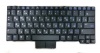 Клавиатура HP Compaq nc2400, MP-05393SU-920, AE0T1TP711 (БУ)