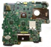 Нерабочая материнская плата для ноутбука Asus M51T, 08G2005MT20J  Rev:2.0