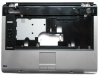 Верхняя часть корпуса (под клавиатуру) Toshiba Satellite A100-233, 6070b0084 v000060340 v000060310
