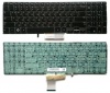 Клавиатура Samsung NP700Z5A NP700Z5B NP700Z5C 700Z5A 700Z5B 700Z5C CNBA5903127