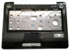 Верхняя часть корпуса ноутбука Toshiba Satellite A300D-156 EABL5002010-1