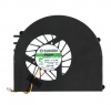 Вентилятор Dell Inspiron 15R N5110, 