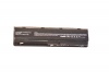 Аккумулятор (батарея) для HP CQ42 , 11.1V 49Wh,4400 mAh