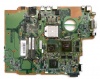 Нерабочая материнская плата для ноутбука Fujitsu Siemens Amilo XA25, XTB71MB Ver:0.4