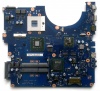 Рабочая материнская плата для ноутбука Samsung R525 NP-R525, SCALA-15L Rev:MP1.1