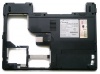 Нижняя часть корпуса ноутбука RoverBook Pro 550 VHP, 80-41211