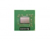 Процессор AMD Mobile Athlon 64 3000+ - AMA3000BEX5AR