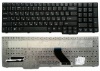 Клавиатура Acer Aspire 6930 series, AEZR6700010, 9J.N8782.U0R (БУ)