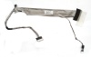 Шлейф матрицы Acer Aspire 5520, DC02000DS00