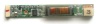 Инвертор Asus F5R, 08G23FJ1010C