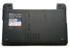 Нижняя часть корпуса (поддон) ноутбука Asus PRO5IJ, 13gnxm10p041-3-1 13N0-GUA0211 13GNXM1AP041-1