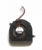 Вентилятор Lenovo G560 (20042), 