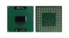Процессор SL86L (Intel Celeron M 350)