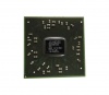 Южный мост AMD (ATI) 218-0697014