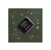 Видеочип nVidia MCP67M-A2