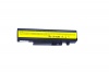 Аккумулятор (батарея) для Lenovo Y460, 11.1V 4400mAh 