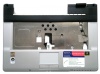 Верхняя часть корпуса (палмрест) ноутбука RoverBook Pro 550 VHP, 80-41212