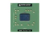 Процессор AMD Turion 64 Mobile technology ML-34 - TMDML34BKX5LD