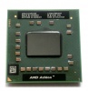 Процессор AMD Athlon 64 X2 QL-64 - AMQL64DAM22GG