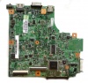 Нерабочая материнская плата для ноутбука MSI MS-N051, VER:2.0