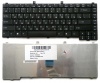 Клавиатура Acer Aspire 3682WXC, 99.N5982.C0R AEZL2TN7012 (БУ)