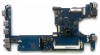Рабочая материнская плата для ноутбука Samsung NC110 NP-NC110-A02RU, BA41-01497A LENNON REV 1.0