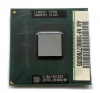 Процессор SLA4H (Intel Pentium T2390)