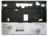 Верхняя часть корпуса (под клавиатуру) Fujitsu Siemens Amilo XA2528, 24-46511-01 80-41214-01