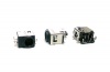 Разъем питания Samsung NP300V5A NP305V5A 3722-003305 