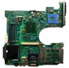 Нерабочая материнская плата для ноутбука Toshiba Satellite M40-183, 1310A20066DP