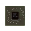 Видеочип AMD (ATI) 216-0772003