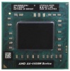 Процессор AMD A6-Series A6-4400M - AM4400DEC23HJ