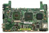 Нерабочая материнская плата для ноутбука Asus EEE PC 4G  08G2007PA14Q
