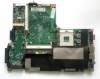 Нерабочая материнская плата для ноутбука Lenovo Ideapad Y510