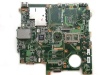 Нерабочая материнская плата для ноутбука Asus F5N, REV: 2.1, 08G2005FN21Q