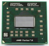 Процессор AMD Turion II Dual-Core Mobile P520 - TMP520SGR23GM