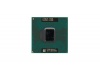 Процессор SL8VP (Intel Core Duo T2500)
